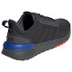 Adidas Racer TR21 Adidas Racer TR21